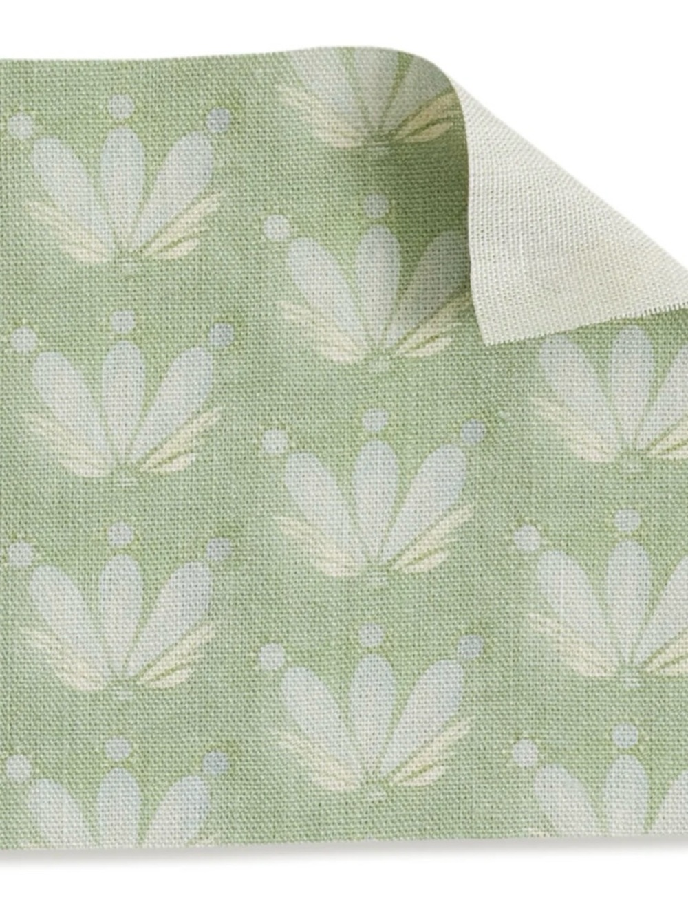 Pepper Home Serena Sea Salt